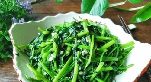 七道家常小炒菜，10分钟就可以上桌，美味又下饭，做法简单，关键还不贵！