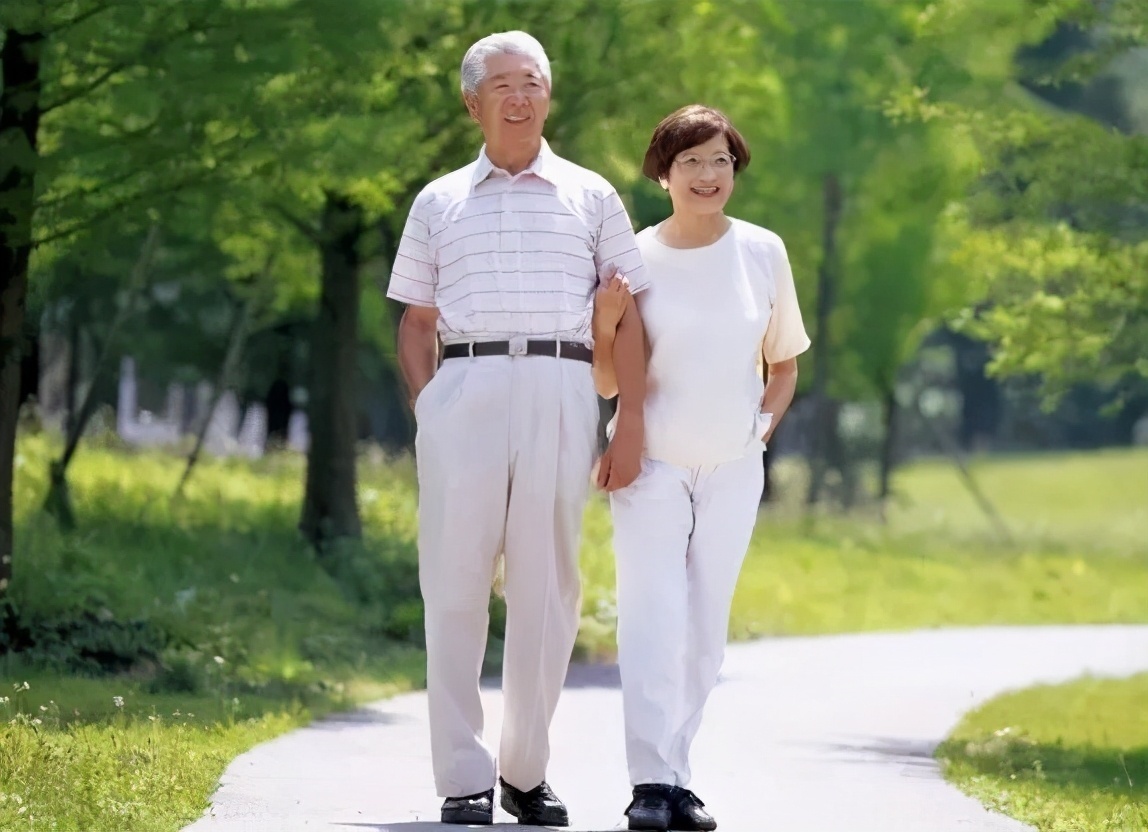 空腹血糖|「糖尿病」找准时机,3个办法帮助逆转糖尿病发生发展