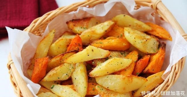 超级解馋的家常美食,颜值一流,口感更是无与伦比,好吃又营养