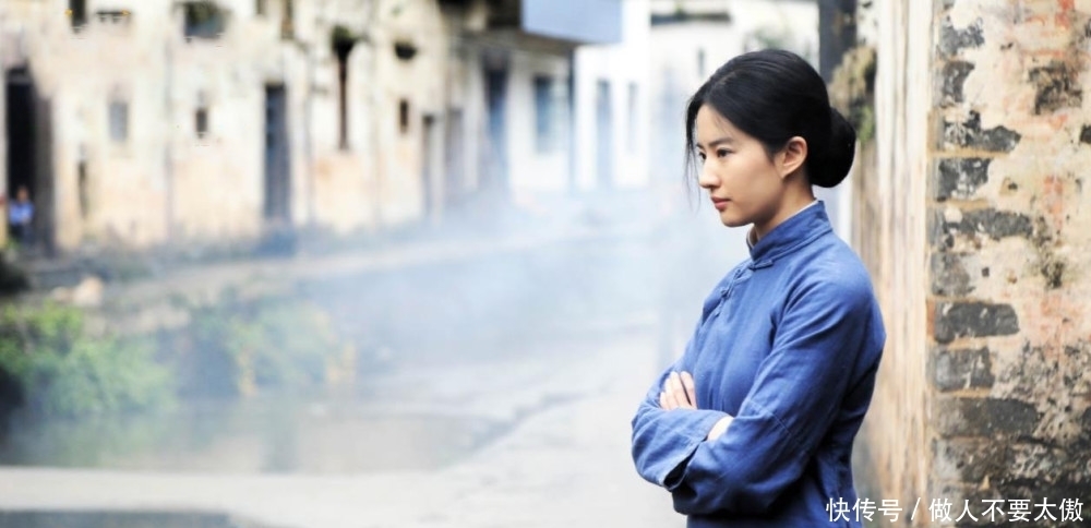 古人|俗语“宁穷死,别娶生妻”,有道理吗?古人的经验之谈