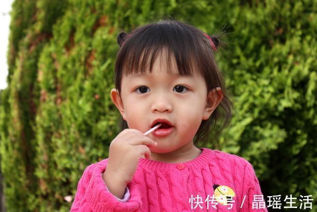 消化|孩子脾胃虚,不能吃肉医生提醒真正该忌口的,不少娃天天吃