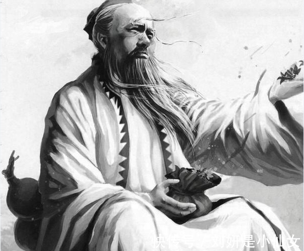 黄帝内经@“人看四相,富贵难忘”指哪四相?老祖宗识人术靠谱吗?