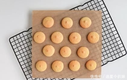 夏日风情慕斯,清凉丝滑,入口即化,只要一口就让你彻底沦陷