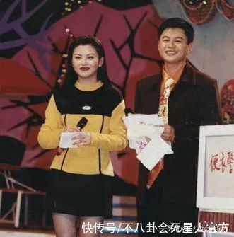 《快乐大本营》要说永别了！回顾24年的成长，感谢它曾带来快乐