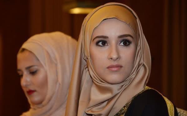 和清朝|此帝国被称为清朝的孪生兄弟,它为何能生存600年?至今还在扩张