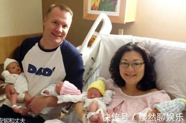 天不遂人愿|亲姐俩同天生下双胞胎,亲子鉴定确认,2对双胞胎的爸爸系同一人