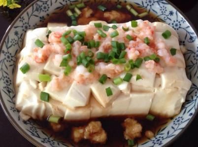 中国最受欢迎的五道蒸菜,清蒸鱼上榜,第四道老人和小孩要多吃