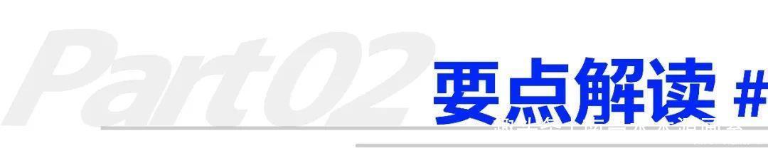 公告|校考资讯丨湖美2021年招生公告解读！内附历年校考真题