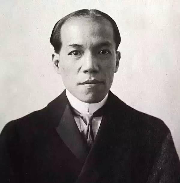 丈夫|林徽因与丈夫伉俪情深,晚年为何感叹:身体不好是梁家亲戚造成