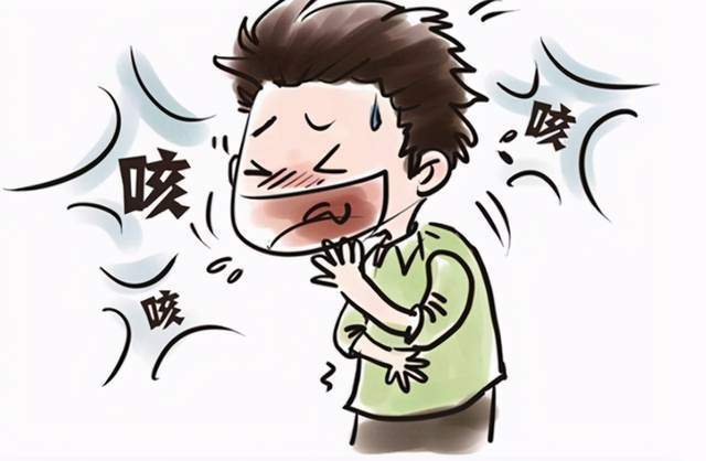  不好|肺不好的人，面部会有4种变化，占一个，最好也检查下肺部