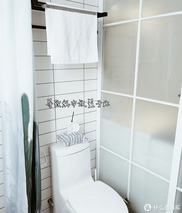 洞洞板|建议:卫生间再大,也不要装洗手台,瞧瞧别人家的设计,太棒!