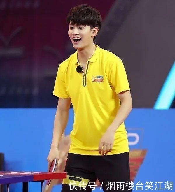 张大大|看完这期节目,很难再把“国超文集”当成搞笑段子