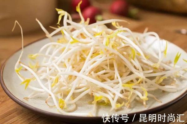 速冻水饺|比“敌敌畏”还毒的4种菜,医生从来不买这几种菜,你却天天吃?