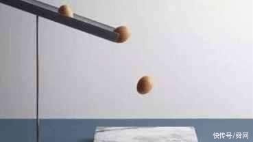 光速 如果将鸡蛋速度提到50%光速去撞击地球，会造成地球毁灭吗