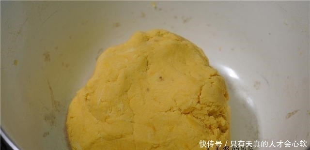 年纪|无论男女,早上空腹吃点它,增强免疫力,上了年纪的人更要多吃!