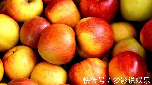 葡萄籽|家里4样水果一定要常买!活血降压、防癌,全是“大病克星”