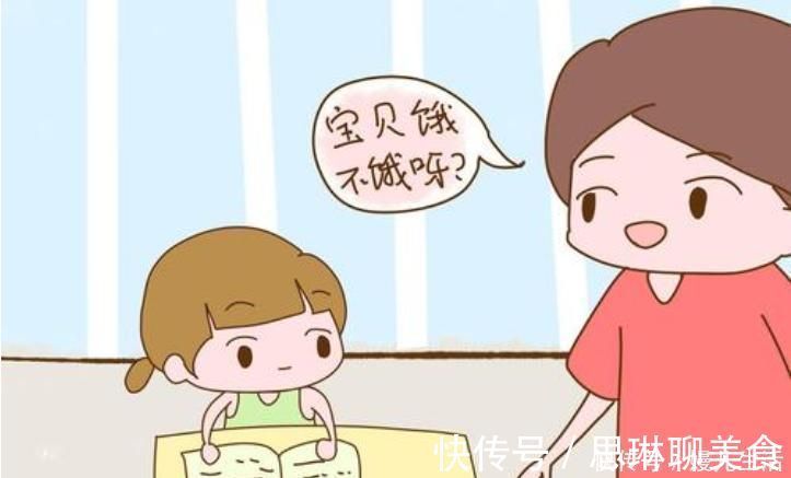 学霸|孩子专注力的锻炼,离不开这5点!能坚持做到的孩子是个准学霸