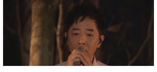 淘汰|《披荆斩棘的哥哥》四公淘汰名单出炉,哥哥们的棱角都被磨平了