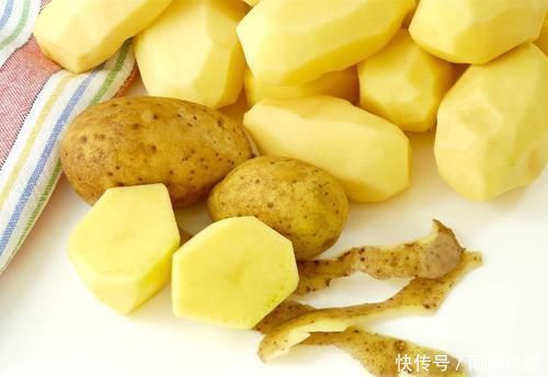 营养物质|孕妇想要胎儿好，千万别碰六种水果八种食物正在备孕的快收藏