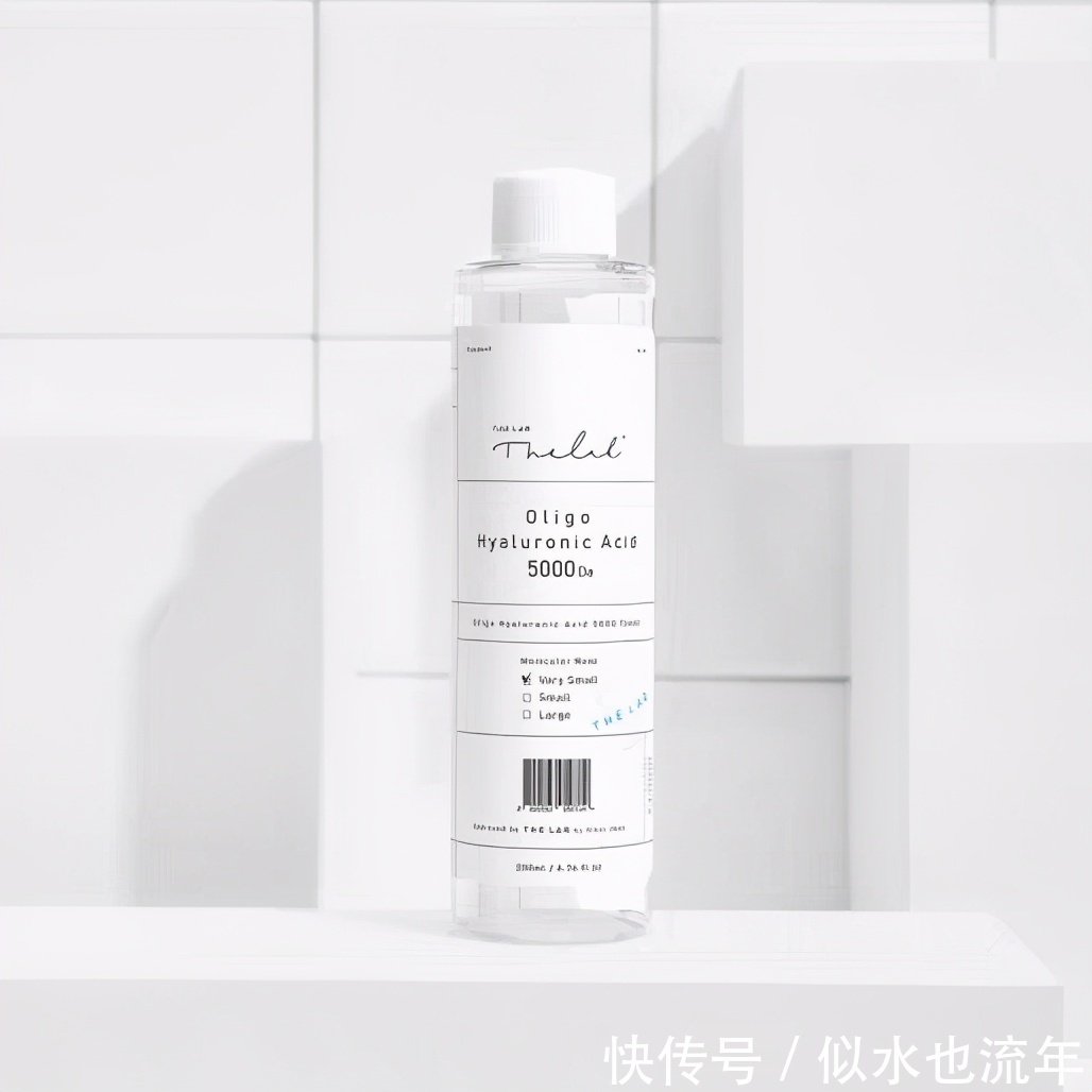 神仙水|夏季最重要的是补水!这几款爽肤水最值得推荐:让皮肤轻松吸饱水