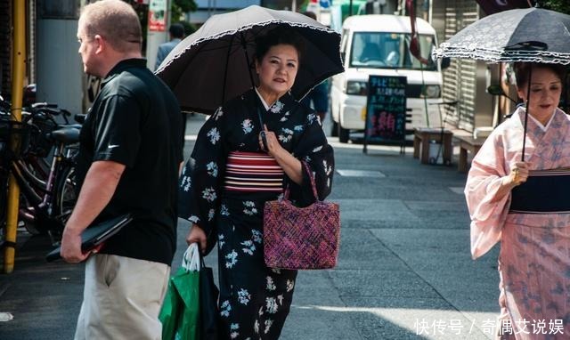 无比|世界智商最高的4个民族,2个富得流油,2个强悍无比