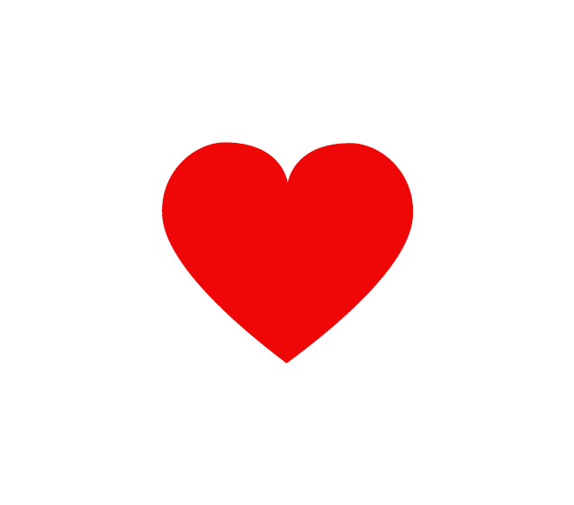 曾国藩四句家训,他后代没有出过败家子,值得一学!