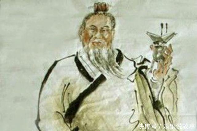 他是“酒神”,他是“酒祖”,他还是“伟大的皇帝”!