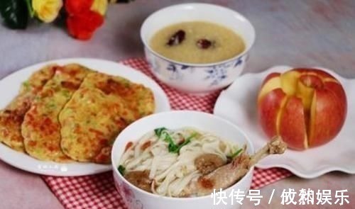 小玉|因为喝了奶奶一碗汤,13岁女孩骨骺线提前闭合,被医生怒斥太无知