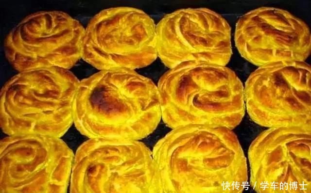 过年啦!定西and武威,这里有你最熟悉的“年味”!