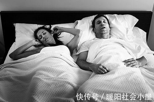 人参皂苷|钟南山院士推荐的健康经验，中老年做好这5点，就能健康长寿