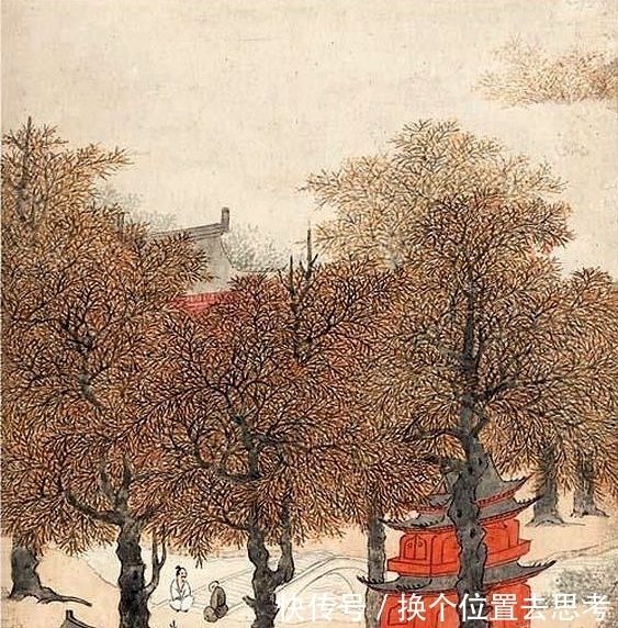 史学家|史学理论专著《史通》,阐述唐朝以前的史学问题