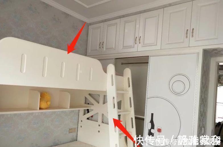 全屋|新房完工盘点:这14个装修项别跟风,一点实际用途都没,还添堵!