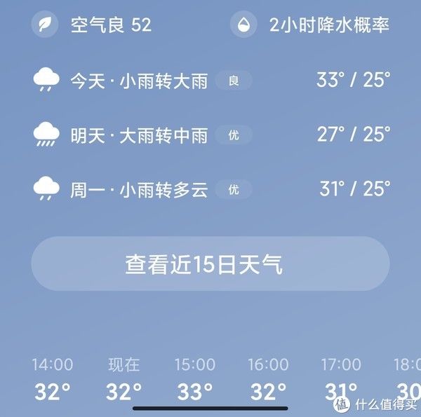 玩意儿|图书馆猿の2021读书计划38：《瓦檐下的旧器物》