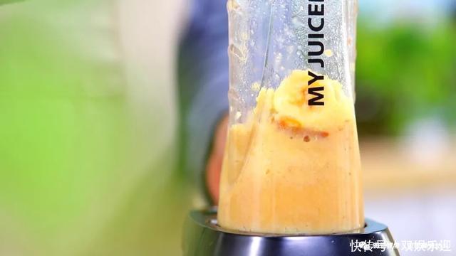 养胃明目增食欲！味道香甜、口感细腻，轻松吃出好身体