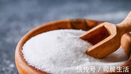 红糖|血压高的人，少吃“3白3黄3红”，血压妥妥更健康