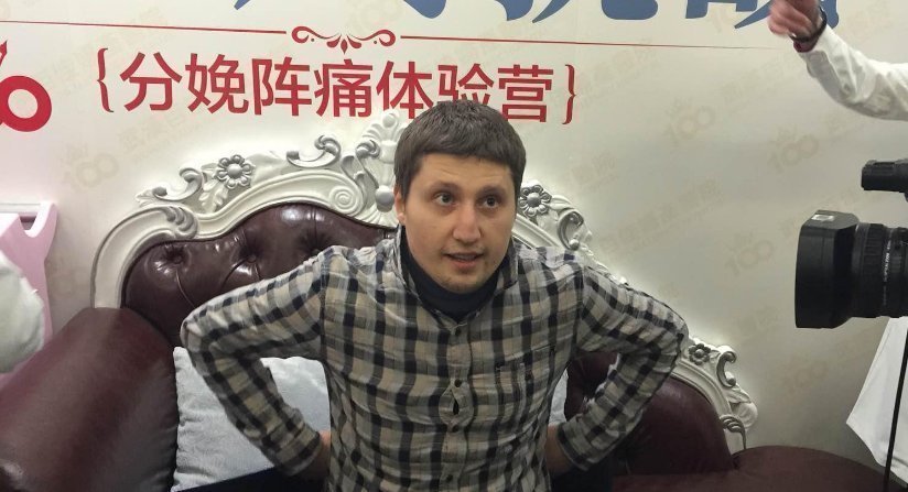 离婚|28岁产妇分娩大出血,丈夫悉心照顾孕妈,出病房之后却立即离婚