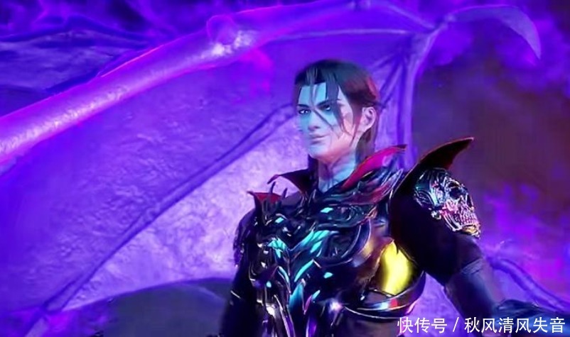 斗罗大陆中最奇葩的五种武魂,最后一个武魂却契合了一级神祇!