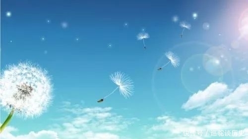 古律|签约作家宋健古律一组