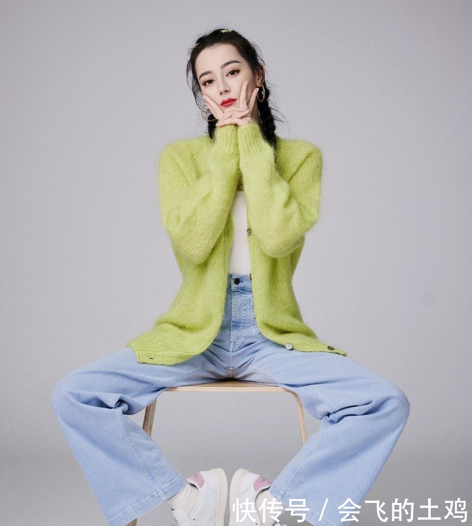 世纪金源|湖南影视幕后设计叶少龙