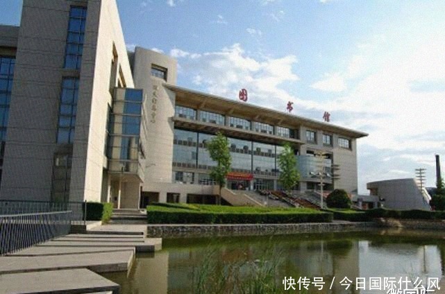 害人不浅|我们这5所野鸡大学“害人不浅”，学费非常贵，大家还以为是名校