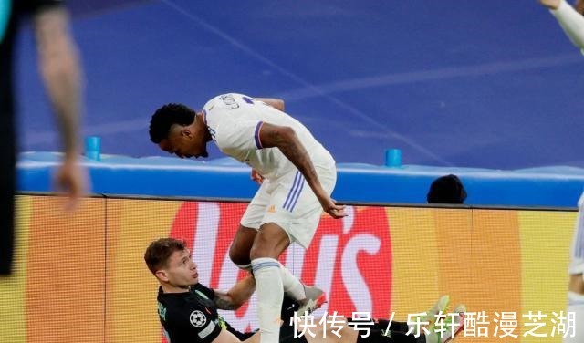 小因扎吉|国米又一次遗憾输球,漂亮足球尚需进球效率