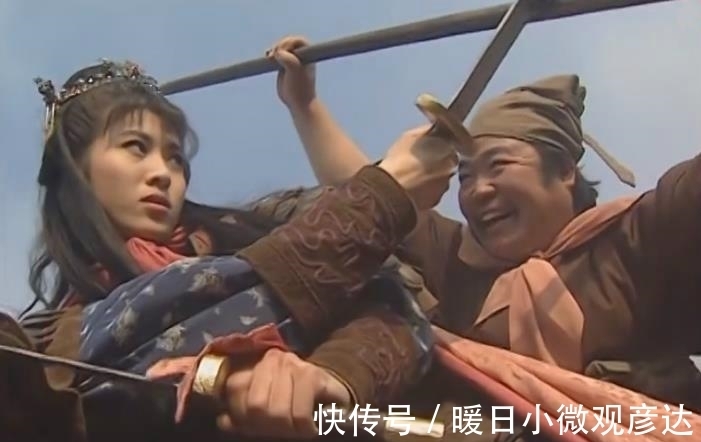 梁山|梁山一百单八将中,能打过鲁智深的有几人?李逵能否算其中之一?