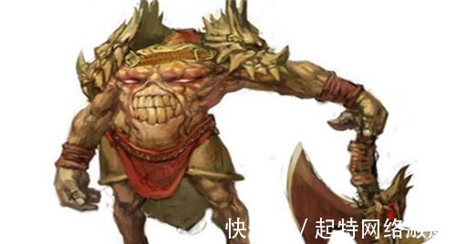 孟婆|能斩杀孟婆的仅3个:1位妖,1位神,还有1位让阎王听命的凡人