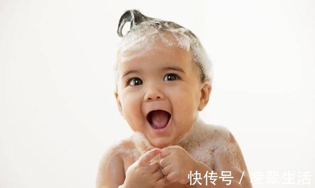 宝妈|用这样的方法让宝宝睡整觉,宝宝发育会受影响,宝妈别大意了