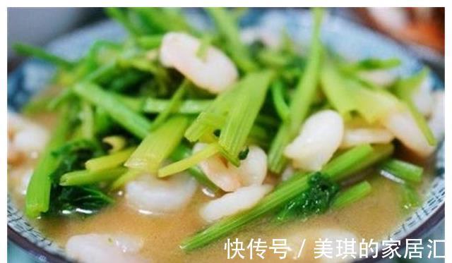 下厨|闺蜜带同事来家做客，我特意下厨做一桌菜招待，上桌后还说三道四