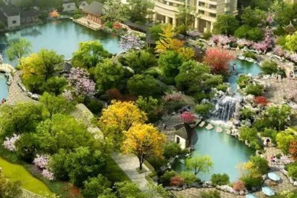 房价|银行为什么要全面暂停房贷，是不是房价要下跌了现在告诉你答案