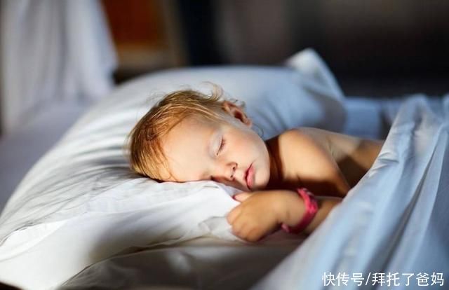 体态|男孩多少岁身高就“定型”了?到这个年纪还没到170,基本定型了