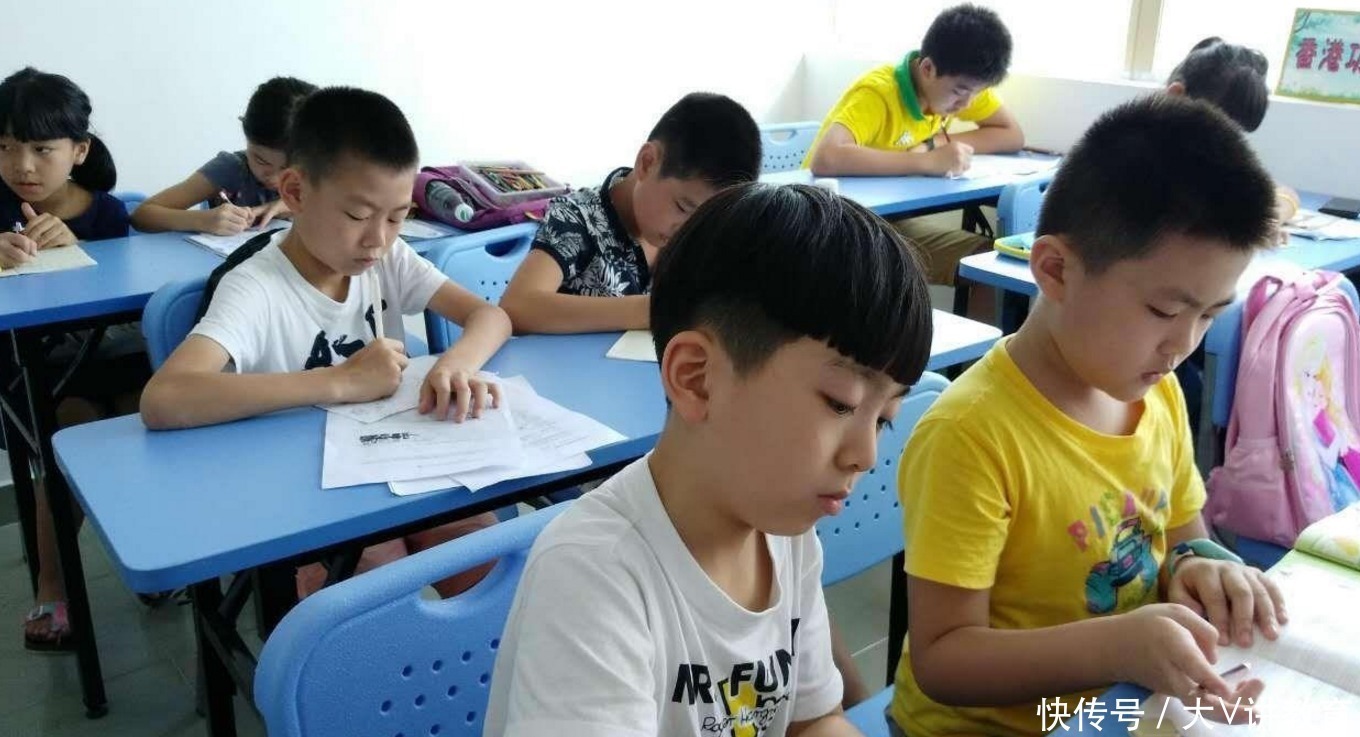 孩子|鼓励孩子是一门“学问”，家长要牢记这几点，让孩子变得更加优秀