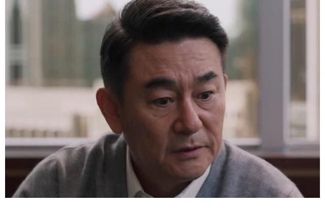 林小民|《理想之城》拒绝林小民,却又给苏筱投票,玛丽亚的意图很明显