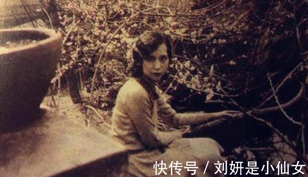 千金!沉迷鸦片吃喝嫖赌,一个没大志的男人,却连娶两位家世显赫的千金